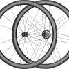 Campagnolo® Bora WTO 45 Carbon Road 28" Wheelset -Bike Sale Shop 464520