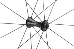 Campagnolo® Bora WTO 45 Carbon Road 28" Wheelset -Bike Sale Shop 464522