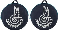 Campagnolo® Bora WTO 45 Carbon Road 28" Wheelset -Bike Sale Shop 464526