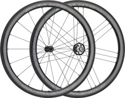 Campagnolo® Bora WTO 45 Carbon Road 28" Wheelset -Bike Sale Shop 464529