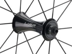 Campagnolo® Bora WTO 45 Carbon Road 28" Wheelset -Bike Sale Shop 464531