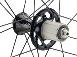 Campagnolo® Bora WTO 45 Carbon Road 28" Wheelset -Bike Sale Shop 464533