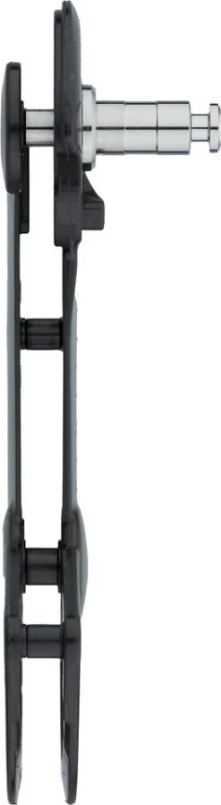 CERAMICSPEED OSPW Spare Cage For Shimano Dura-Ace R9250 / Ultegra R8150 -Bike Sale Shop 467875