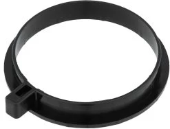 CERAMICSPEED OSPW Spare Cage For Shimano Dura-Ace R9250 / Ultegra R8150 -Bike Sale Shop 467877