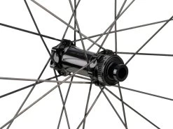 Thirty Four Center Lock Disc Carbon 28" Wheelset 10 Thirty Four Center Lock Disc Carbon 28" Wheelset -Bike Sale Shop 468541