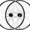 E-thirteen LG1 Plus Downhill 27.5" Wheelset 1 E-thirteen LG1 Plus Downhill 27.5" Wheelset -Bike Sale Shop 468663