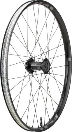 E-thirteen LG1 Plus Downhill 27.5" Wheelset -Bike Sale Shop 468666