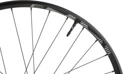 E-thirteen LG1 Plus Downhill 27.5" Wheelset -Bike Sale Shop 468668