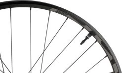 E-thirteen LG1 Plus Downhill 27.5" Wheelset -Bike Sale Shop 468669