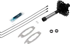 E-thirteen LG1 Plus Downhill 27.5" Wheelset -Bike Sale Shop 468671