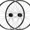 E-thirteen LG1 Plus Downhill Boost 27.5" Wheelset 2 E-thirteen LG1 Plus Downhill Boost 27.5" Wheelset -Bike Sale Shop 468672