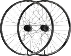 E-thirteen LG1 Plus Downhill Boost 27.5" Wheelset