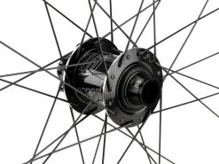 E-thirteen LG1 Plus Downhill Boost 27.5" Wheelset -Bike Sale Shop 468675