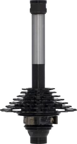 E-thirteen LG1 Plus Downhill Boost 27.5" Wheelset -Bike Sale Shop 468680