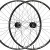 E-thirteen LG1 Plus Downhill Boost 29" Wheelset