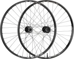 E-thirteen LG1 Plus Downhill Boost 29" Wheelset