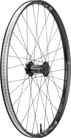 E-thirteen LG1 Plus Downhill Boost 29" Wheelset -Bike Sale Shop 468685