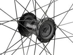 E-thirteen LG1 Plus Downhill Boost 29" Wheelset -Bike Sale Shop 468686