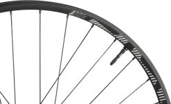 E-thirteen LG1 Plus Downhill Boost 29" Wheelset -Bike Sale Shop 468687