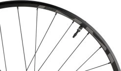 E-thirteen LG1 Plus Downhill Boost 29" Wheelset -Bike Sale Shop 468688