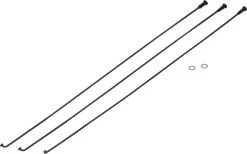 E-thirteen LG1 Plus Downhill Boost 29" Wheelset -Bike Sale Shop 468690