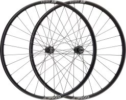 Dt-swiss E 1900 SPLINE 30 Center Lock Disc 29" Wheelset