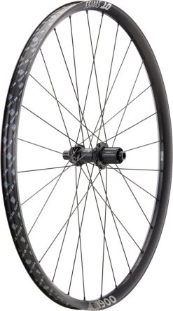 Dt-swiss E 1900 SPLINE 30 Center Lock Disc 29" Wheelset -Bike Sale Shop 470086