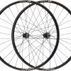 Dt-swiss E 1900 SPLINE 30 Center Lock Disc 27.5" Wheelset