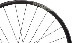 Dt-swiss E 1900 SPLINE 30 Center Lock Disc 27.5" Wheelset -Bike Sale Shop 470286