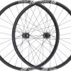 Dt-swiss HXC 1501 SPLINE One 27.5" 30 6-Bolt Boost Disc Hybrid Wheelset 2 Dt-swiss HXC 1501 SPLINE One 27.5" 30 6-Bolt Boost Disc Hybrid Wheelset -Bike Sale Shop 470748
