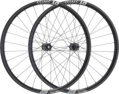 Dt-swiss HXC 1501 SPLINE One 27.5" 30 6-Bolt Boost Disc Hybrid Wheelset