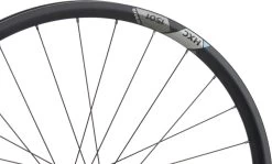 Dt-swiss HXC 1501 SPLINE One 27.5" 30 6-Bolt Boost Disc Hybrid Wheelset 14 Dt-swiss HXC 1501 SPLINE One 27.5" 30 6-Bolt Boost Disc Hybrid Wheelset -Bike Sale Shop 470753