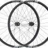 Dt-swiss HXC 1501 SPLINE One 27.5" 35 6-Bolt Boost Disc Hybrid Wheelset 1 Dt-swiss HXC 1501 SPLINE One 27.5" 35 6-Bolt Boost Disc Hybrid Wheelset -Bike Sale Shop 470755