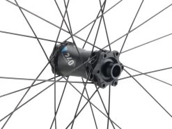 Dt-swiss HXC 1501 SPLINE One 27.5" 35 6-Bolt Boost Disc Hybrid Wheelset 11 Dt-swiss HXC 1501 SPLINE One 27.5" 35 6-Bolt Boost Disc Hybrid Wheelset -Bike Sale Shop 470757