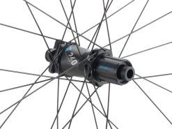 Dt-swiss HXC 1501 SPLINE One 27.5" 35 6-Bolt Boost Disc Hybrid Wheelset 13 Dt-swiss HXC 1501 SPLINE One 27.5" 35 6-Bolt Boost Disc Hybrid Wheelset -Bike Sale Shop 470759