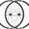 Dt-swiss HXC 1501 SPLINE One LS 27.5" 30 Boost Center Lock Disc Hybrid Wheelset -Bike Sale Shop 470762