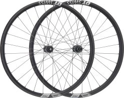 Dt-swiss HXC 1501 SPLINE One LS 27.5" 30 Boost Center Lock Disc Hybrid Wheelset