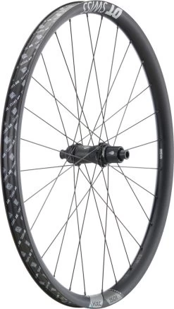 Dt-swiss HXC 1501 SPLINE One LS 27.5" 30 Boost Center Lock Disc Hybrid Wheelset -Bike Sale Shop 470765