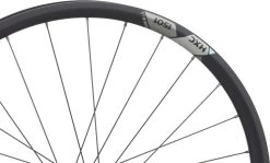 Dt-swiss HXC 1501 SPLINE One LS 27.5" 30 Boost Center Lock Disc Hybrid Wheelset -Bike Sale Shop 470767