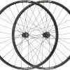 Dt-swiss M 1900 SPLINE 30 Center Lock Disc 27.5" Wheelset -Bike Sale Shop 470769