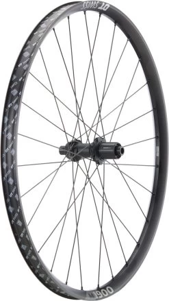 Dt-swiss M 1900 SPLINE 30 Center Lock Disc 27.5" Wheelset 12 Dt-swiss M 1900 SPLINE 30 Center Lock Disc 27.5" Wheelset -Bike Sale Shop 470772