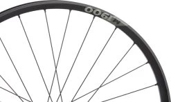 Dt-swiss M 1900 SPLINE 30 Center Lock Disc 27.5" Wheelset 14 Dt-swiss M 1900 SPLINE 30 Center Lock Disc 27.5" Wheelset -Bike Sale Shop 470774
