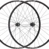 Dt-swiss X 1900 SPLINE 25 Centre Lock Disc 29" Wheelset 2 Dt-swiss X 1900 SPLINE 25 Centre Lock Disc 29" Wheelset -Bike Sale Shop 470776