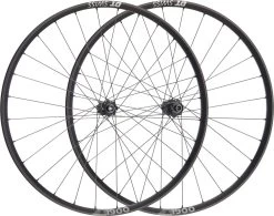 Dt-swiss X 1900 SPLINE 25 Centre Lock Disc 29" Wheelset