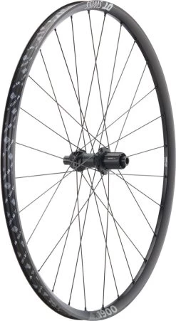 Dt-swiss X 1900 SPLINE 25 Centre Lock Disc 29" Wheelset -Bike Sale Shop 470779