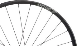 Dt-swiss X 1900 SPLINE 25 Centre Lock Disc 29" Wheelset -Bike Sale Shop 470781