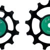 OCM SRAM Red ETap 11-speed Derailleur Pulleys -Bike Sale Shop 471526