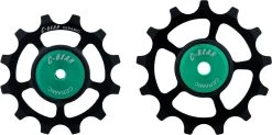OCM SRAM Red ETap 11-speed Derailleur Pulleys