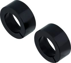 Mavic X-12 Adapter For Crossride Rear Hubs TS-2 - 2013-2018 -Bike Sale Shop 473017