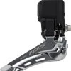 Shimano 105 Di2 Front Derailleur FD-R7150 2/12-speed 1 Shimano 105 Di2 Front Derailleur FD-R7150 2/12-speed -Bike Sale Shop 474822